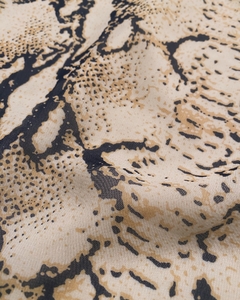 Imagen de Vestido Carmina