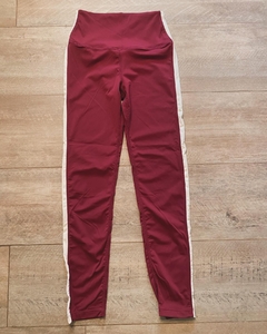 Calzas Rigor - ShoptopMia