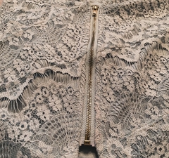 Top Formal Lace en internet