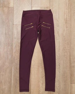 Pack 2 Calzas Varley - comprar online