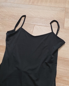 Slip Dress Secret’s - tienda online