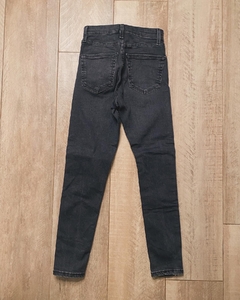 Jeans Select - comprar online
