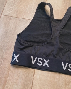 Top VSX