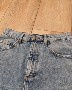 Imagen de Jeans Baggy