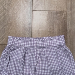 Imagen de Shorts Lilac
