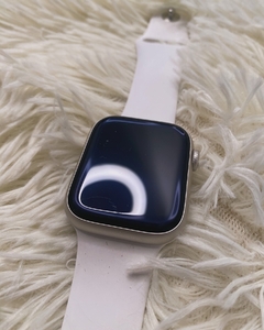 Imagen de Apple Watch Series 9 GPS 45mm