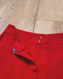 Imagen de Pants Marled By Olivia Culpa