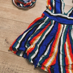 Playsuit Ailee en internet