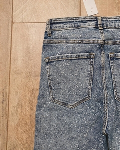 Imagen de Jeans Trafaluc