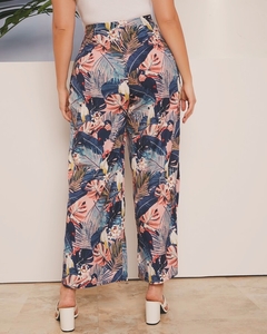 Pantalones Tropical Birds en internet
