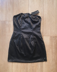 Vestido Serena Satin en internet