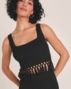 Top Lulus
