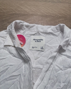 Camisa NVGY en internet
