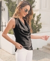 Blouse Rouge