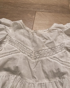 Blouse ELLE - ShoptopMia