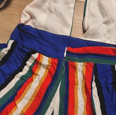 Playsuit Ailee en internet