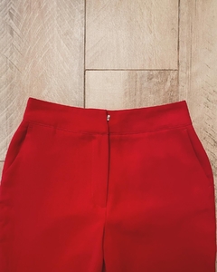 Pants Marled By Olivia Culpa - ShoptopMia