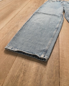 Jeans Baggy en internet