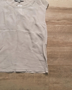Top Imogent - ShoptopMia