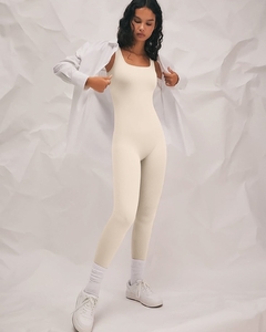 Jumpsuit Vamana - comprar online