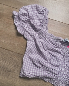 Top VINCHY - tienda online