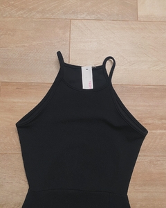 Vestido Jaylli - ShoptopMia
