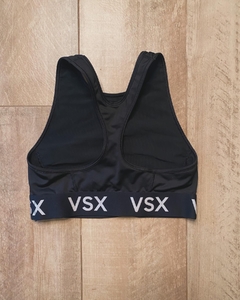 Imagen de Top VSX
