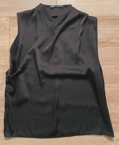 Blouse Rouge - comprar online