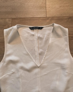Top Aeria - ShoptopMia