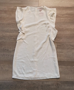 Vestido Janna en internet