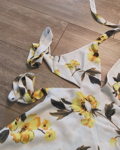 Vestido Simone - tienda online