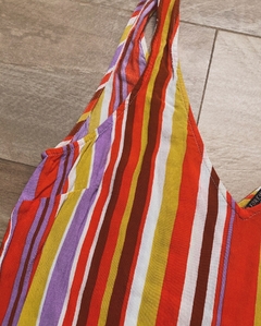 Imagen de Vestido Maxi