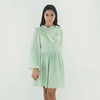 Vestido Lumie
