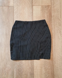 Pollera Object - comprar online