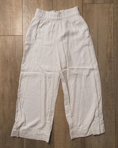 Imagen de Pants Wrinkled