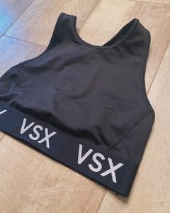 Top VSX - tienda online