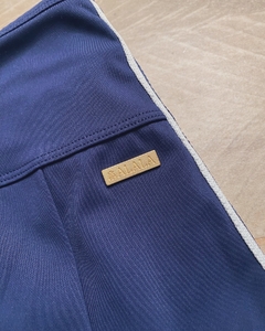Skort Ocean