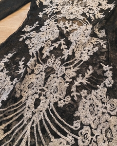 Imagen de Vestido Lacey Dreams
