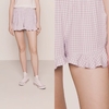 Shorts Lilac