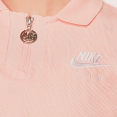 Remera Pique en internet