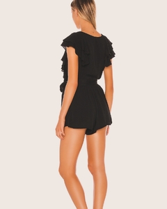 Playsuit Rachelle en internet