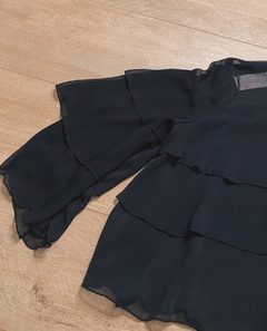Blusa You Lie en internet