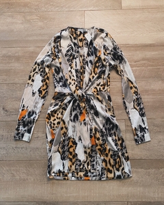 Imagen de Vestido Wild Sugar Free
