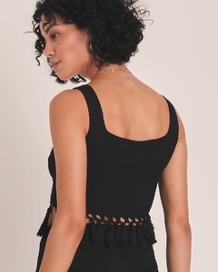 Top Lulus - comprar online