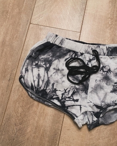 Short Vayik Mist - tienda online