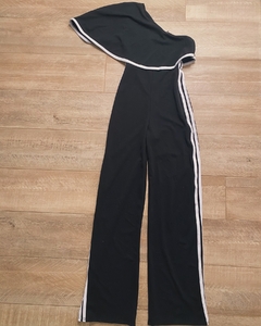 Playsuit One Shot en internet