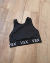 Top VSX