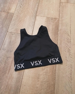 Top VSX
