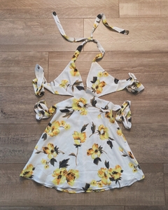 Imagen de Vestido Simone