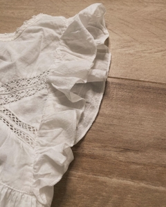 Imagen de Blouse ELLE